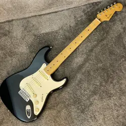 JAPAN MUSICAL INSTRUMENTS