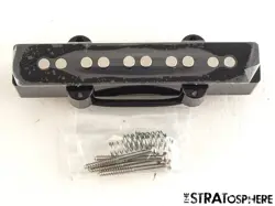 CERAMIC PICKUP BRIDGE