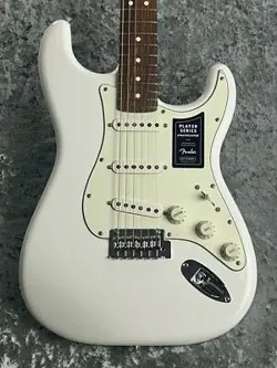 -POLAR WHITE- #MX2220