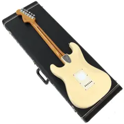 SERIES 70S STRATOCASTER