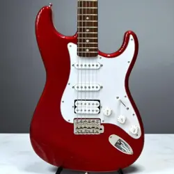 STANDARD HSS ELECTRIC