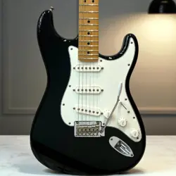 MEXICOPLAYER ST STYLE