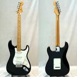 FENDER MEXICOPLAYER