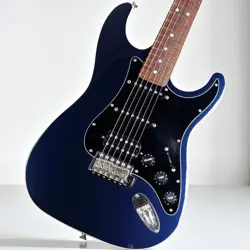 AERODYNE STRAT