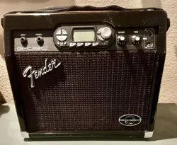 GOOD WORKING CONDITION!