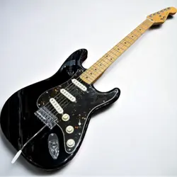 MEXICO TRADITIONAL ELECTRIC