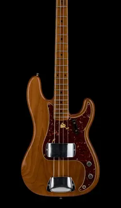 JOURNEYMAN RELIC #86868