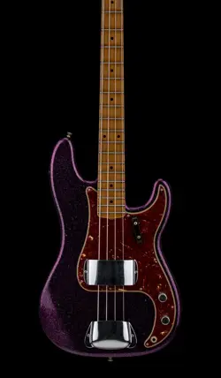 JOURNEYMAN RELIC #86060