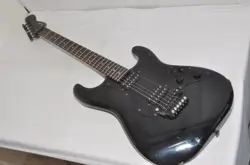 1985-1986 ST-555 BOXER