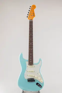 STRATOCASTER R246 REI