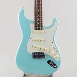 R246/REI BLU/ROSEWOOD FINGERBOARD