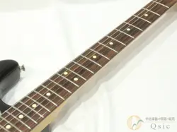 STRATOCASTER 2012