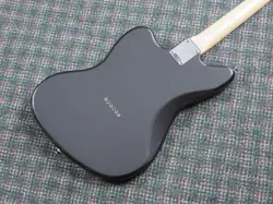 SQUIER PARANORMAL OFFSET