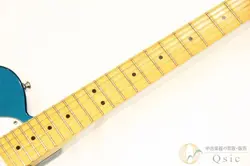 TELECASTER 1999