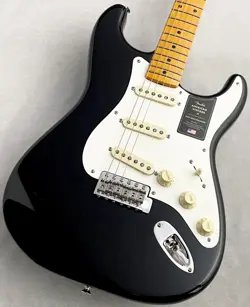 -BLACK- #V2447323 3.68KG