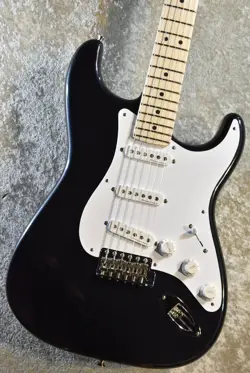 CZ574814 N.O.S #GGCH0