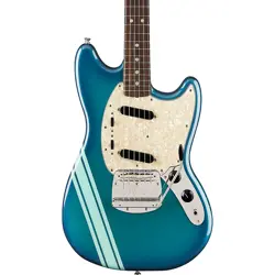 BURGUNDY 197881334154