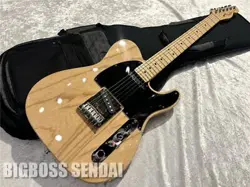 FENDER AMERICAN STANDARD TELECASTER / #GG2DZ