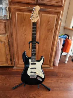 BULLET 2004 HARDTAIL