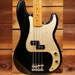 50S LACQUER PRECISION