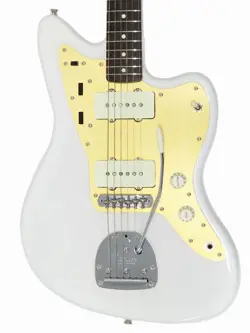 FENDER JAPAN MIJ HERITAGE 60S JAZZMASTER