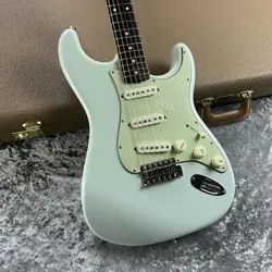 ~SONIC BLUE~ [3.46KG]