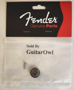 0994913000 717669507176