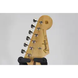 CLAPTON STRATOCASTER USED