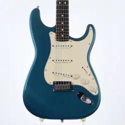 MARINE METALLIC 1999