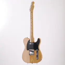 FENDER JAPAN TL52-US