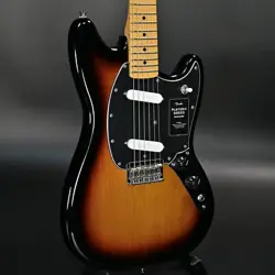 SUNBURST MAPLE #GGB5I