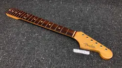 MINT ROSEWOOD #467ORIGINAL