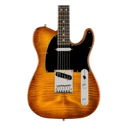 FENDER LIMITED-EDITION