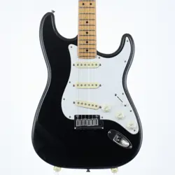 FENDER JAPAN / ST650SPL BLACK