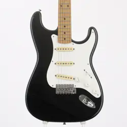FENDER JAPAN / ST57-480