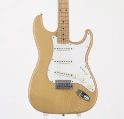 FENDER JAPAN / ST72-650 NAT
