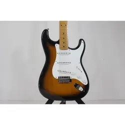 FENDER JAPAN ST57 53