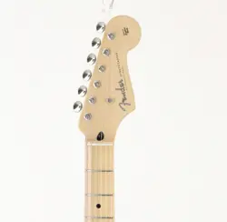 II STRATOCASTER MODENA