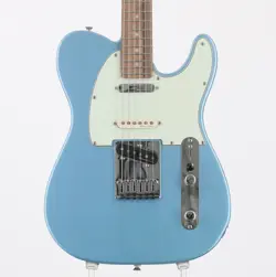 NASHVILLE TELECASTER