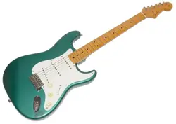 FENDER JAPAN ST-57 ST57 STRATOCASTER ELECTRIC GUITAR