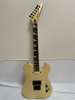 LACE SENSOR EQUIPPED