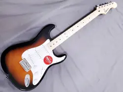STRATOCASTER MN WPG