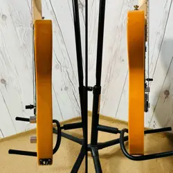 AFFINITY SERIES ELECTRIC