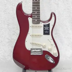 BURST MX25054331 LIGHTWEIGH