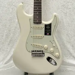 -OLYMPIC WHITE- V2445217