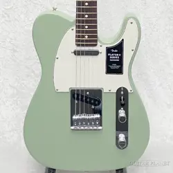 GREEN ROSEWOOD- MX25046489