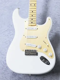 -WHITE BLONDE- #JD25014449