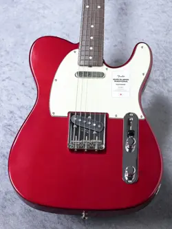 APPLE RED- #JD25009959