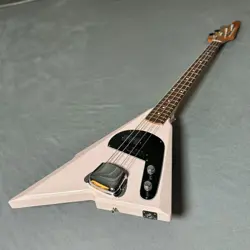 FENDER HAMA OKAMOTO KTN