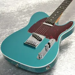 TELECASTER OCEAN